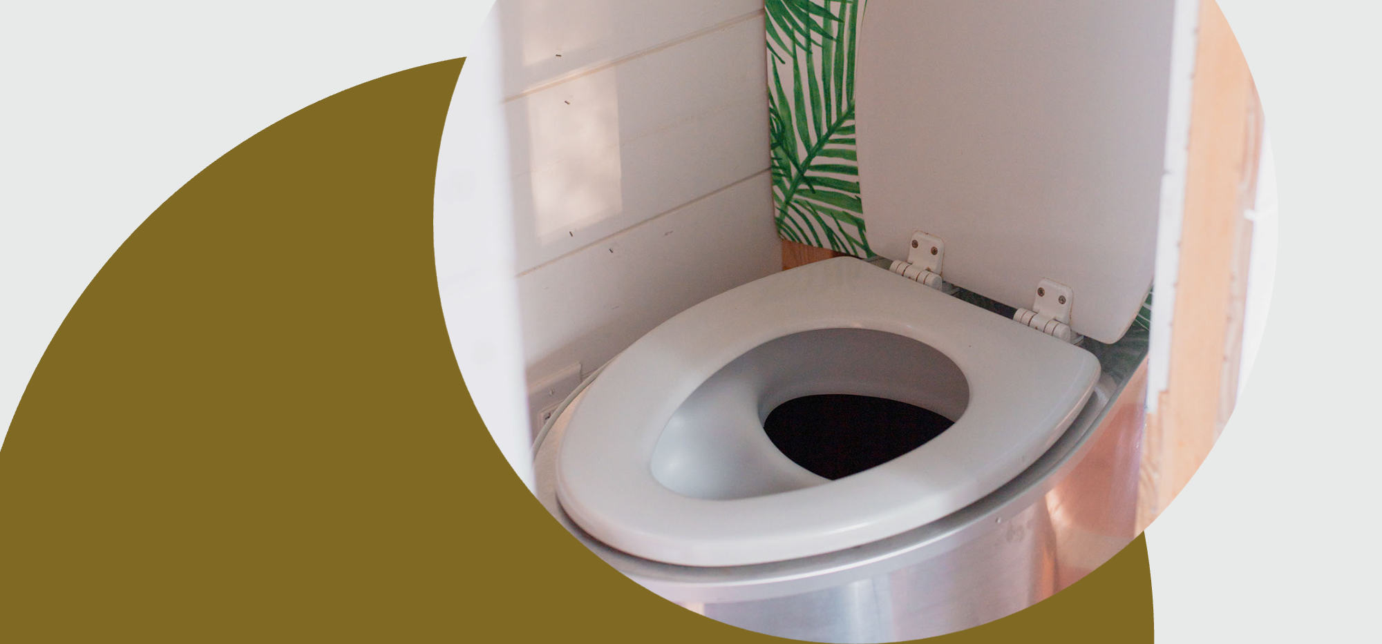 Which Composting Method should I choose?